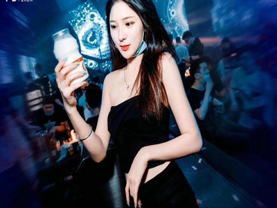 莆田酒吧招聘